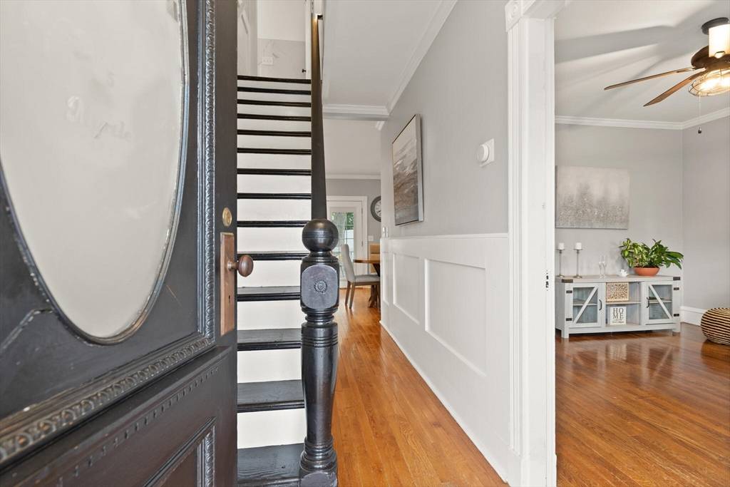 Norwood, MA 02062,5 Myrtle St