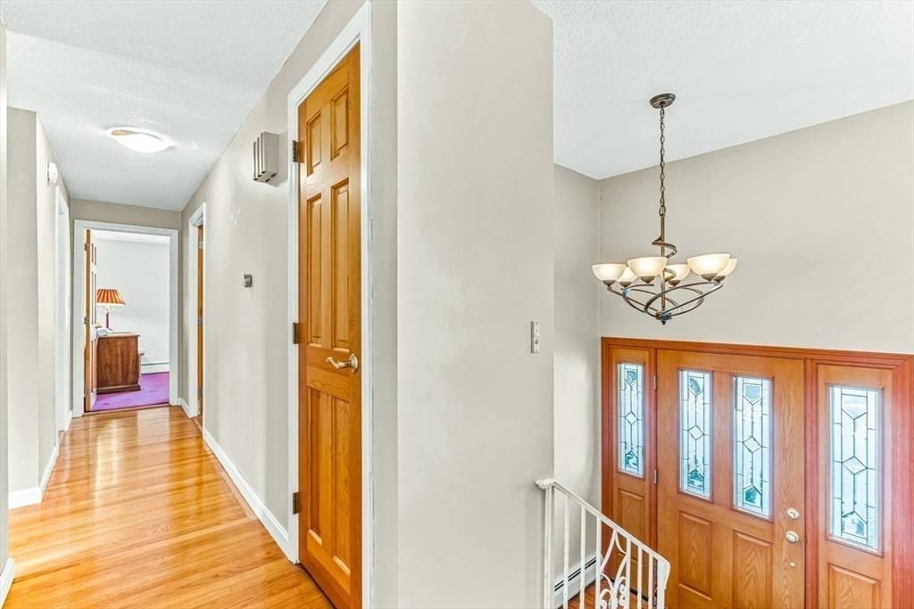 North Reading, MA 01864,15 Stewart Road