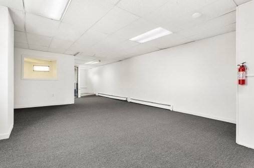 Revere, MA 02151,329 Revere St