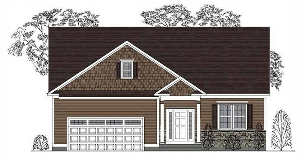 Enfield, CT 06084,39 Liberty Lane