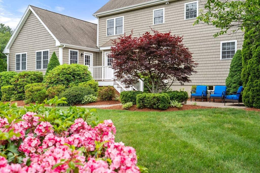 Tewksbury, MA 01876,75 Birchwood Rd