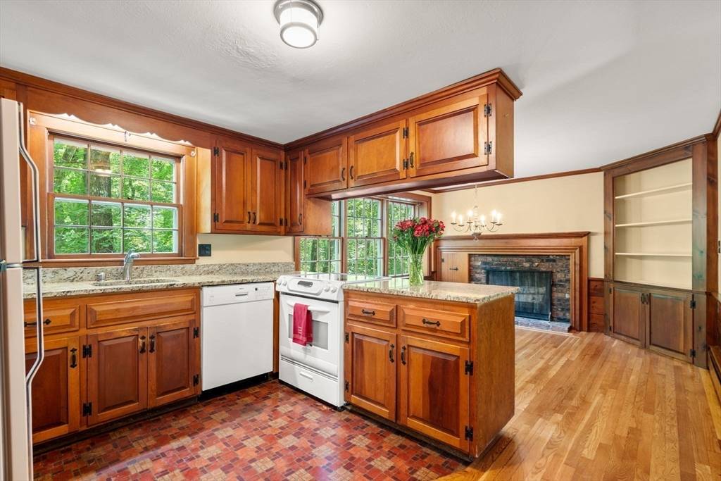 174 Willis Road Sudbury, MA 01776