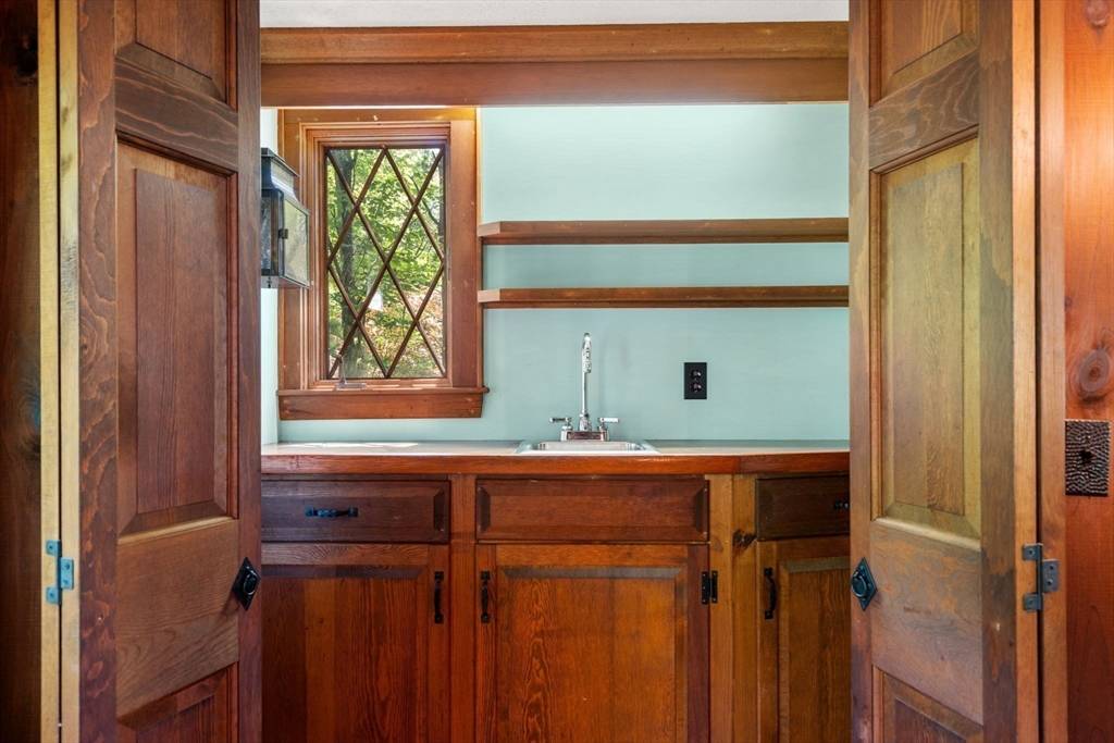 174 Willis Road Sudbury, MA 01776