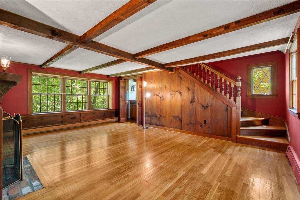 Sudbury, MA 01776,174 Willis Road