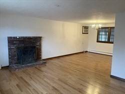 Lowell, MA 01852,7 Tiffany Dr