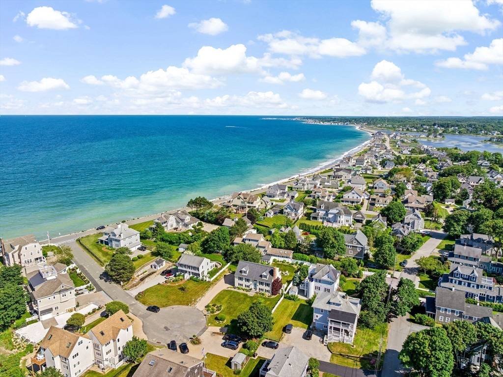 Scituate, MA 02066,5 Cliff Estates Rd