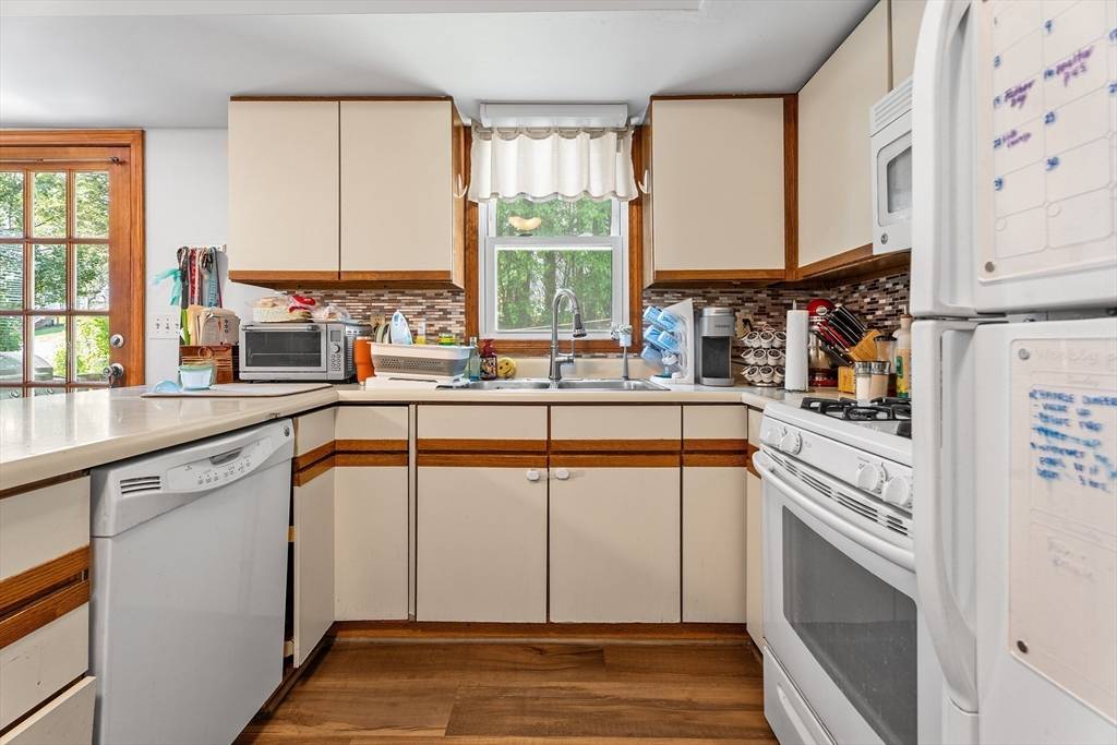 Methuen, MA 01844,22 Washington St