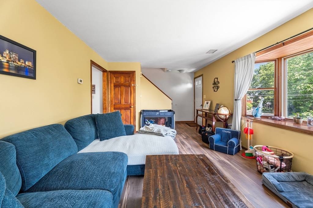 Methuen, MA 01844,22 Washington St