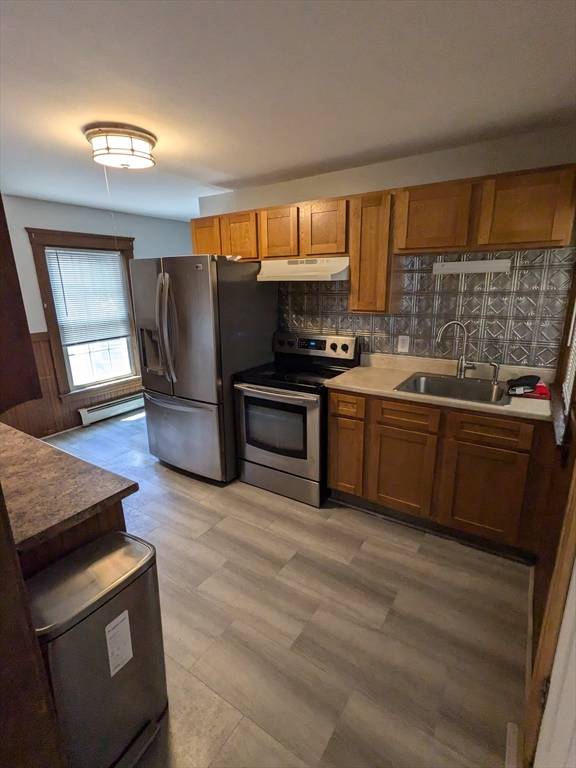 Worcester, MA 01609,18 Bowdoin St