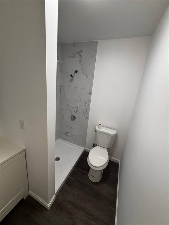 46 Wilmarth Rd, Randolph, MA 02368