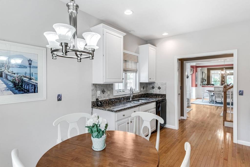 Plymouth, MA 02360,22 Cottage Cove