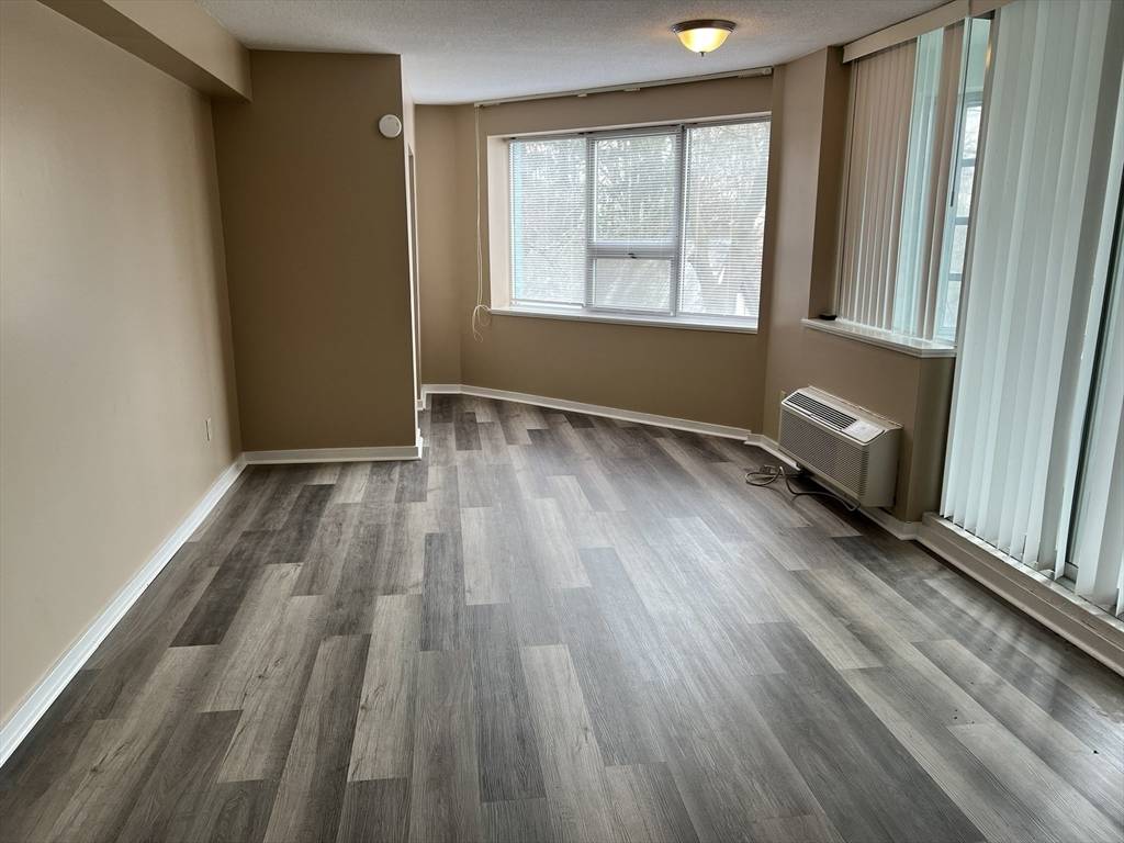101 Mulberry #114 Springfield, MA 01105