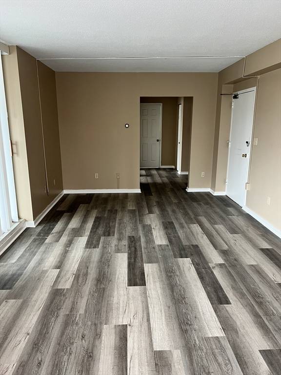 101 Mulberry #114 Springfield, MA 01105