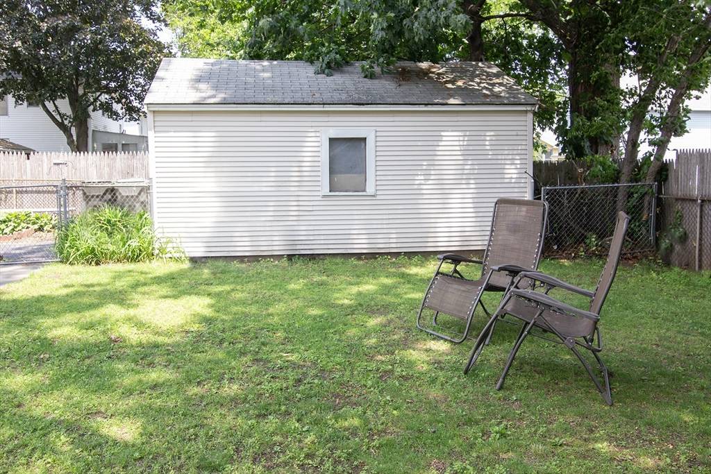 Springfield, MA 01104,103 Monrovia St