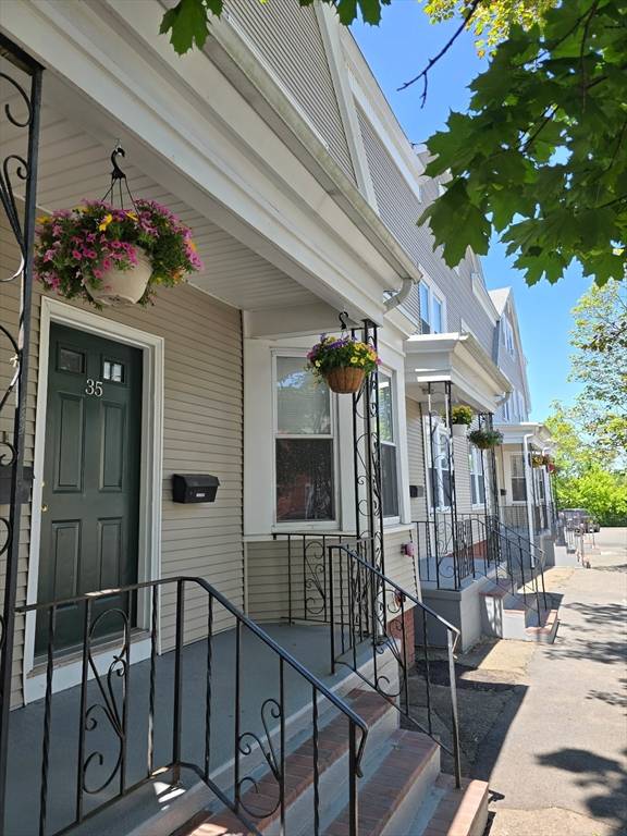 Salem, MA 01970,35 Northey #A