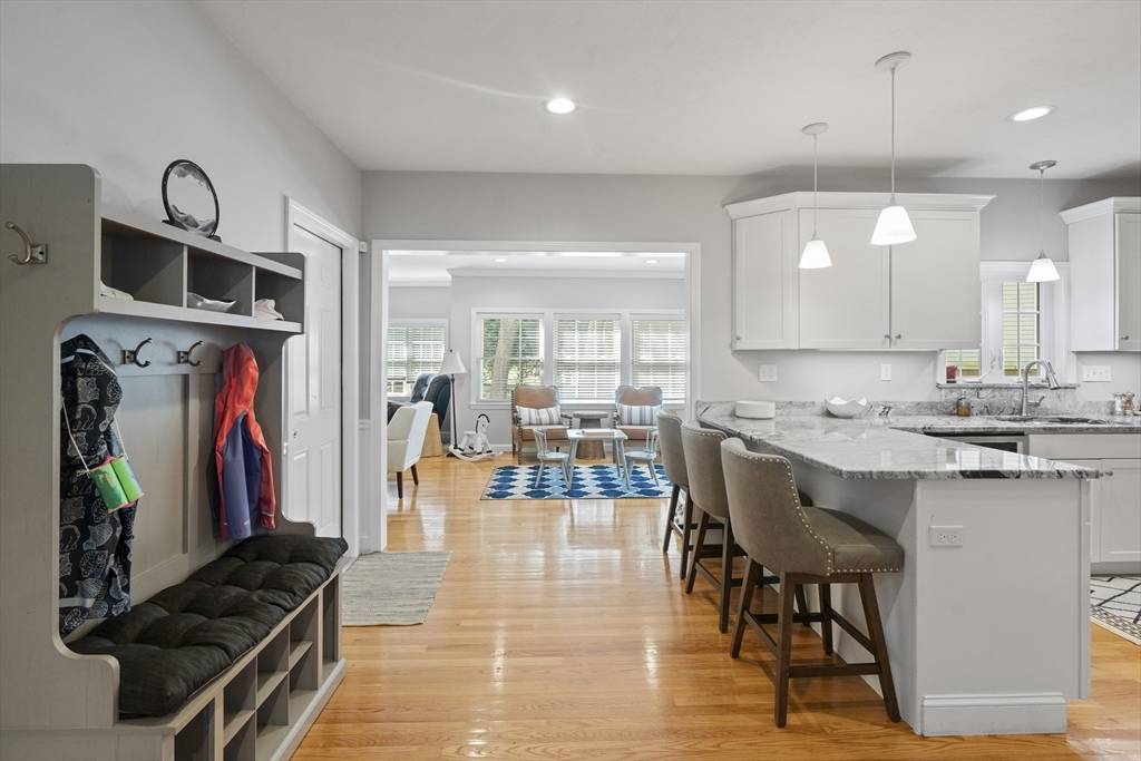 157 Brooks St Medford, MA 02155