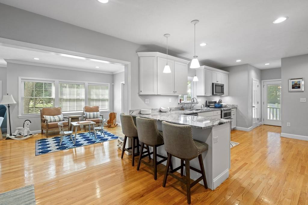 157 Brooks St Medford, MA 02155