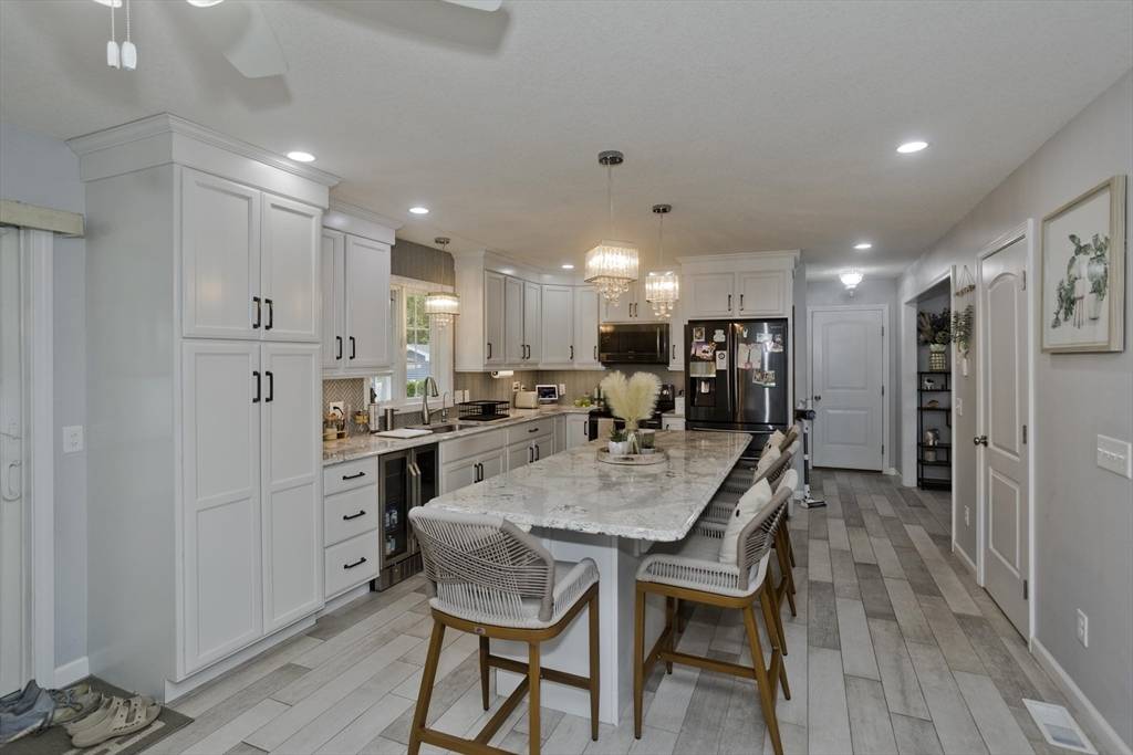 210 Naismith Springfield, MA 01104