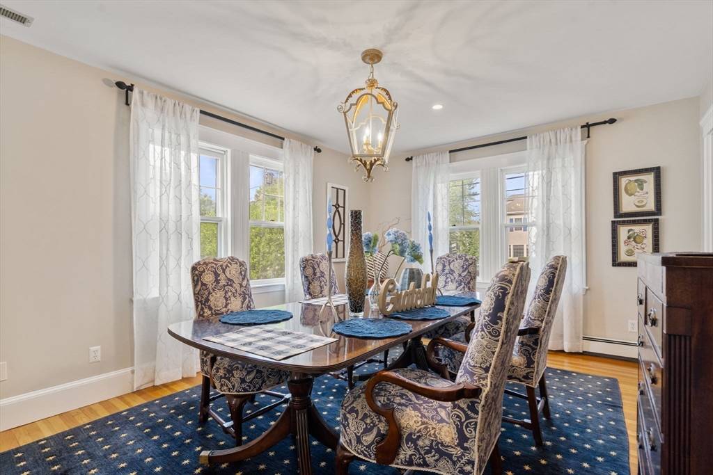 Needham, MA 02492,39 Stevens Road