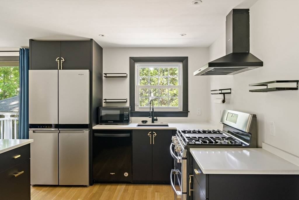 Dedham, MA 02026,16 Carol Dr.