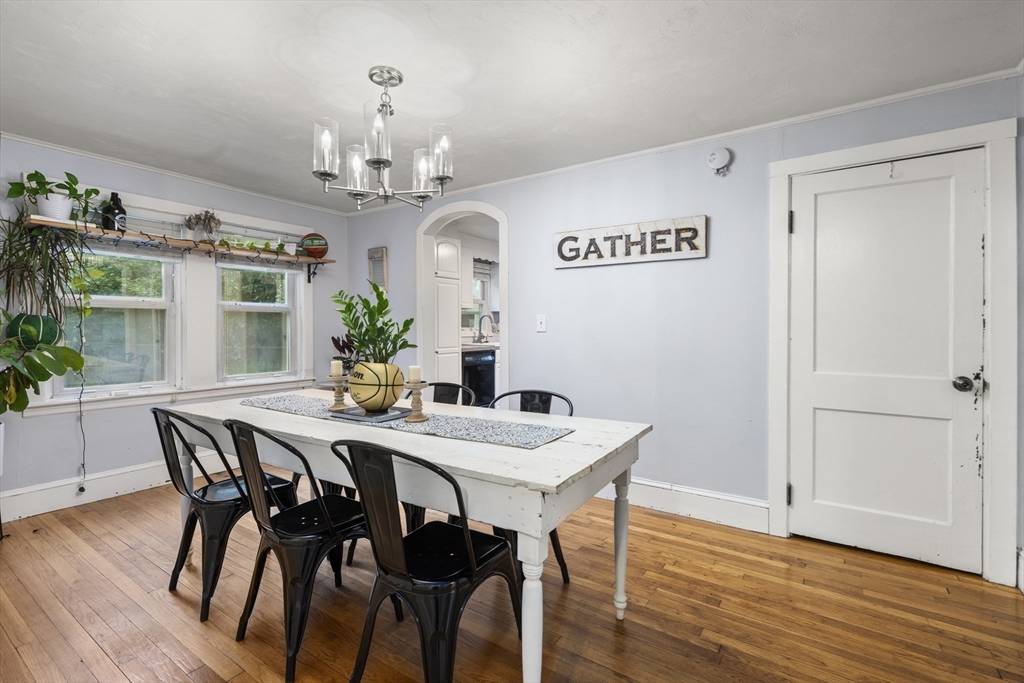 Stoughton, MA 02072,67 French St