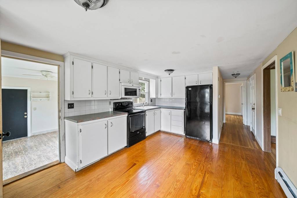 Yarmouth, MA 02675,98 Freeman Rd