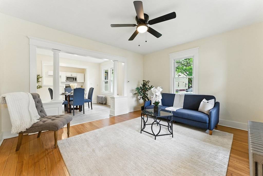 Westfield, MA 01085,50 W School St