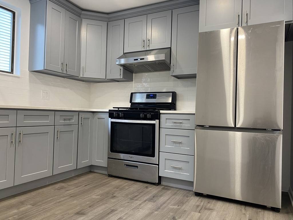 Boston, MA 02135,60-62 Nonantum Street #2