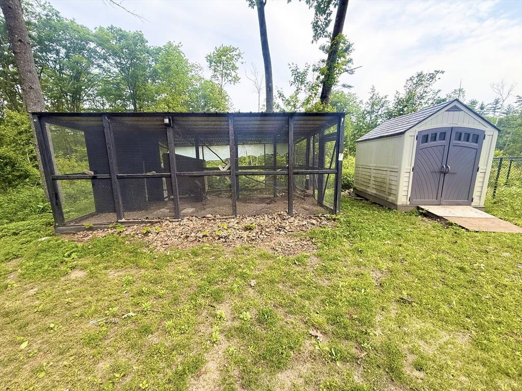 Royalston, MA 01368,116 Ne Fitzwilliam Rd