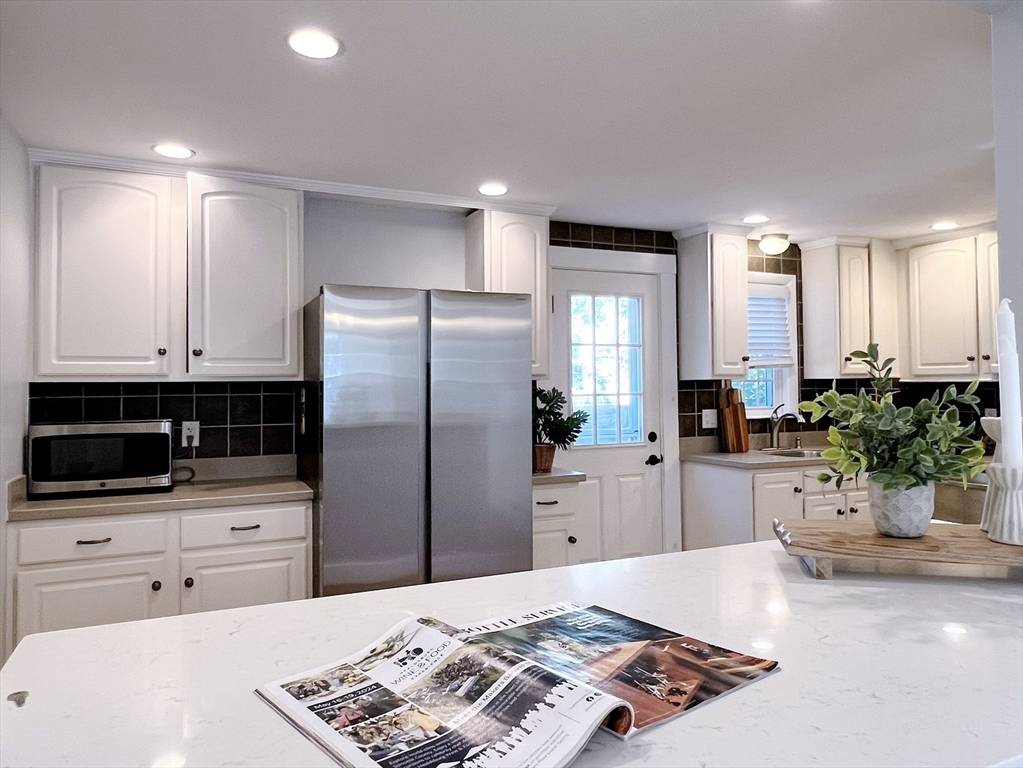 Newton, MA 02462,68 Pierrepont Rd