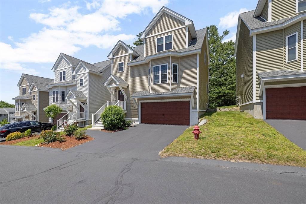 Westford, MA 01886,6 Comanche Terr #6