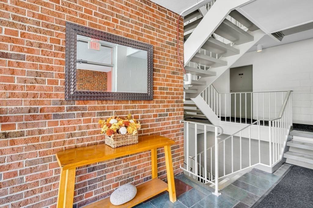 Watertown, MA 02472,231 Coolidge Ave #410