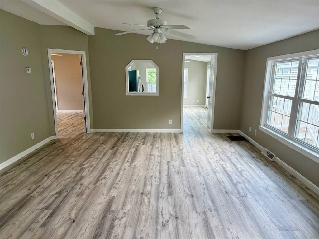 1003 Oakhill Ave #167 Attleboro, MA 02703