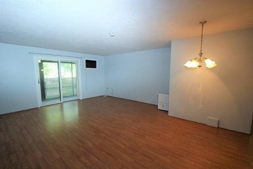 Franklin, MA 02038,76 Highwood Drive #1
