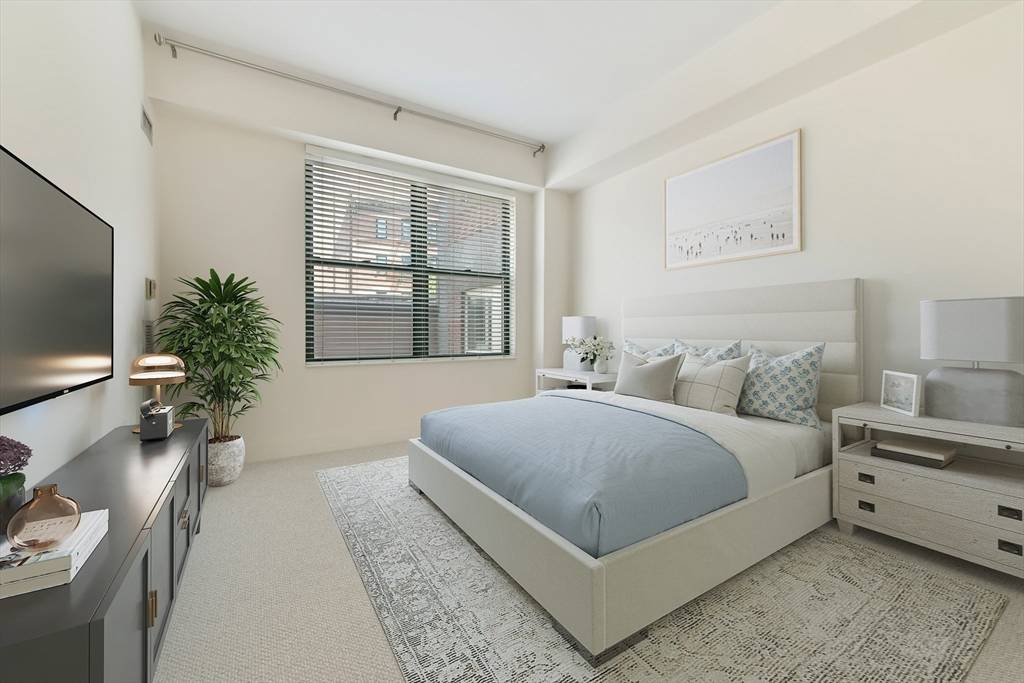 80-90 Broadway Street #3D Boston, MA 02116