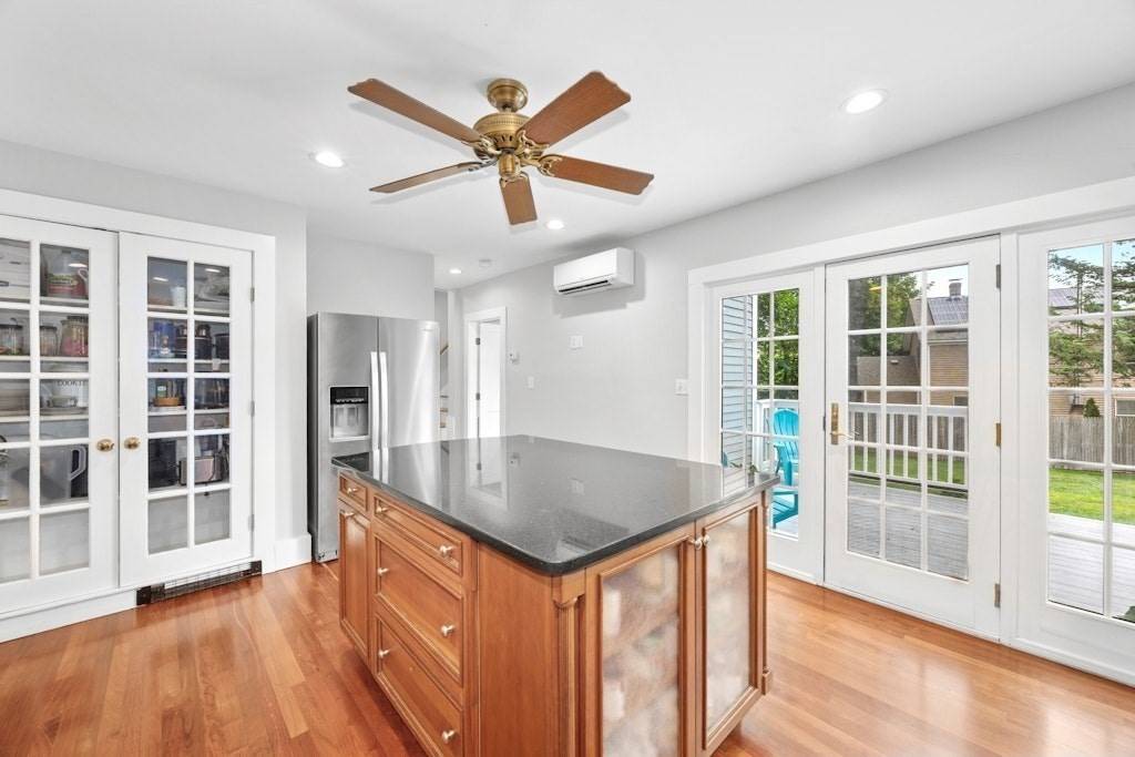 20 School Street Northborough, MA 01532