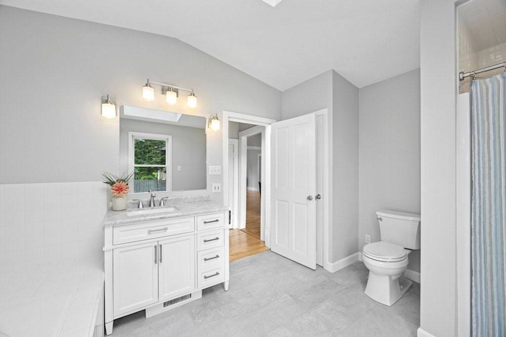 20 School Street Northborough, MA 01532