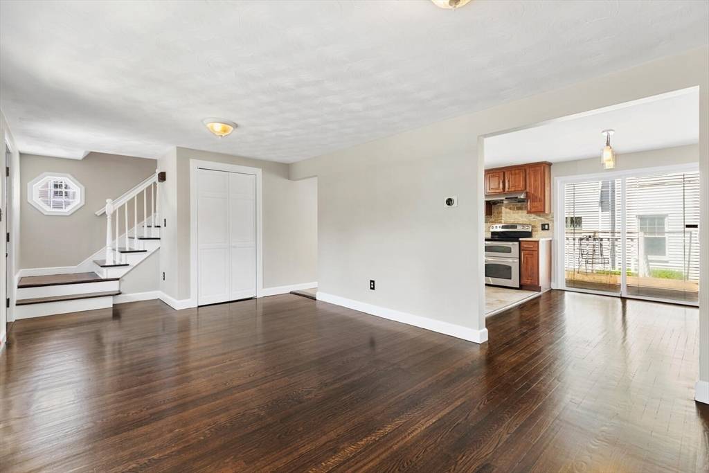 87 Summer Street Medford, MA 02155