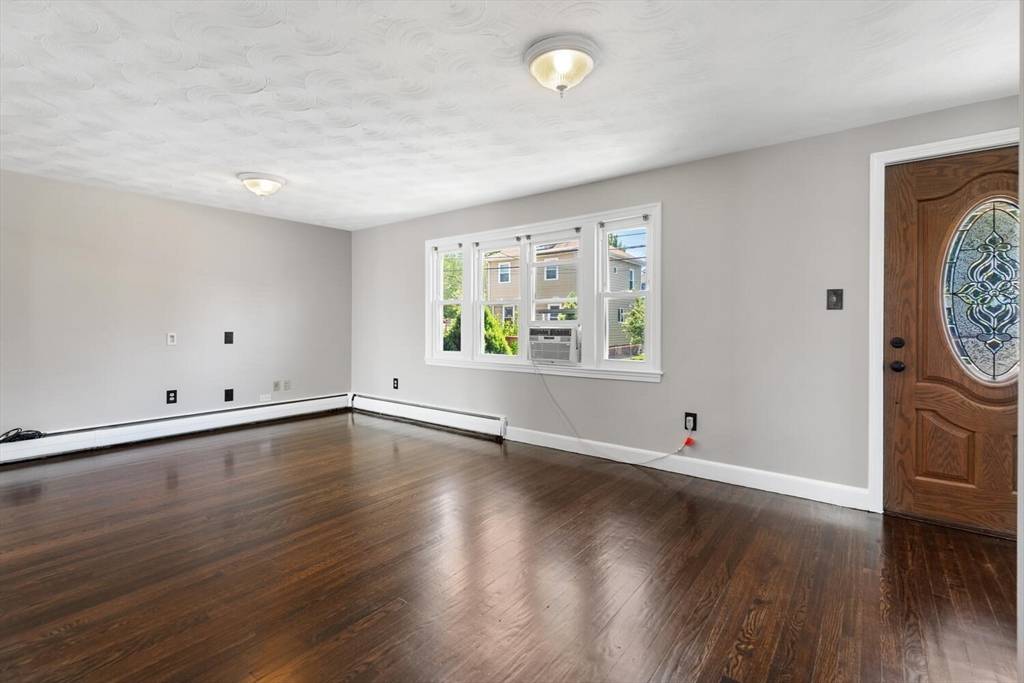 87 Summer Street Medford, MA 02155