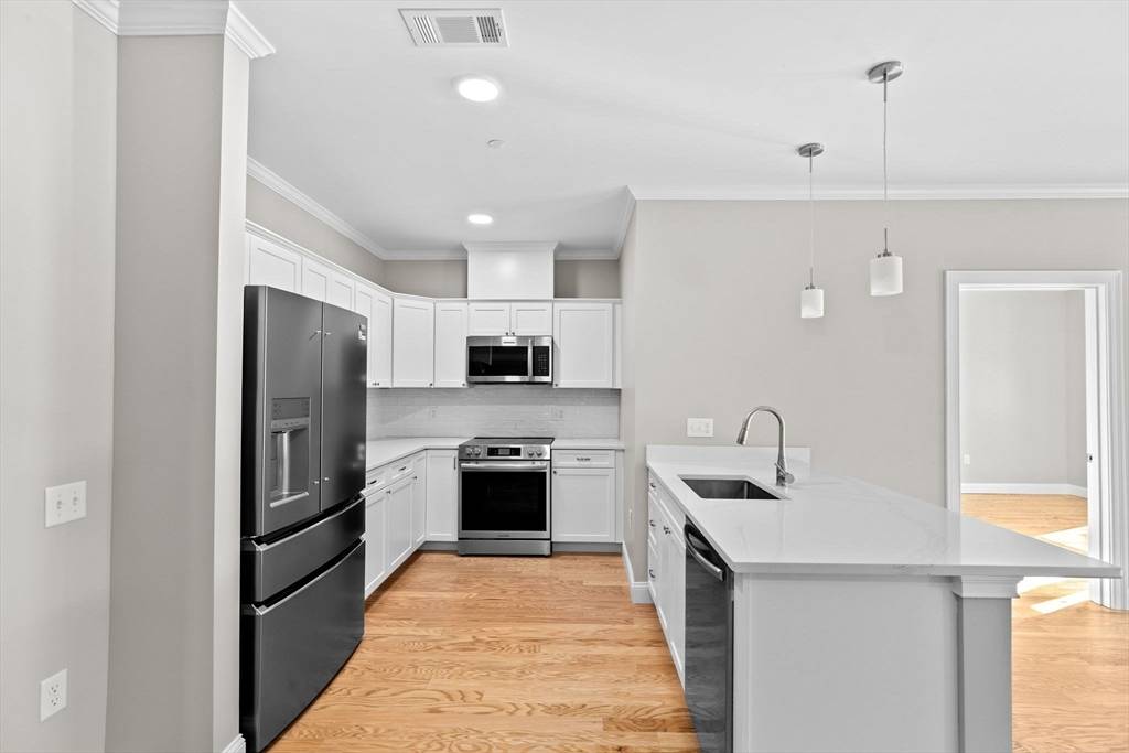 Milton, MA 02186,485 Blue Hills Parkway #46