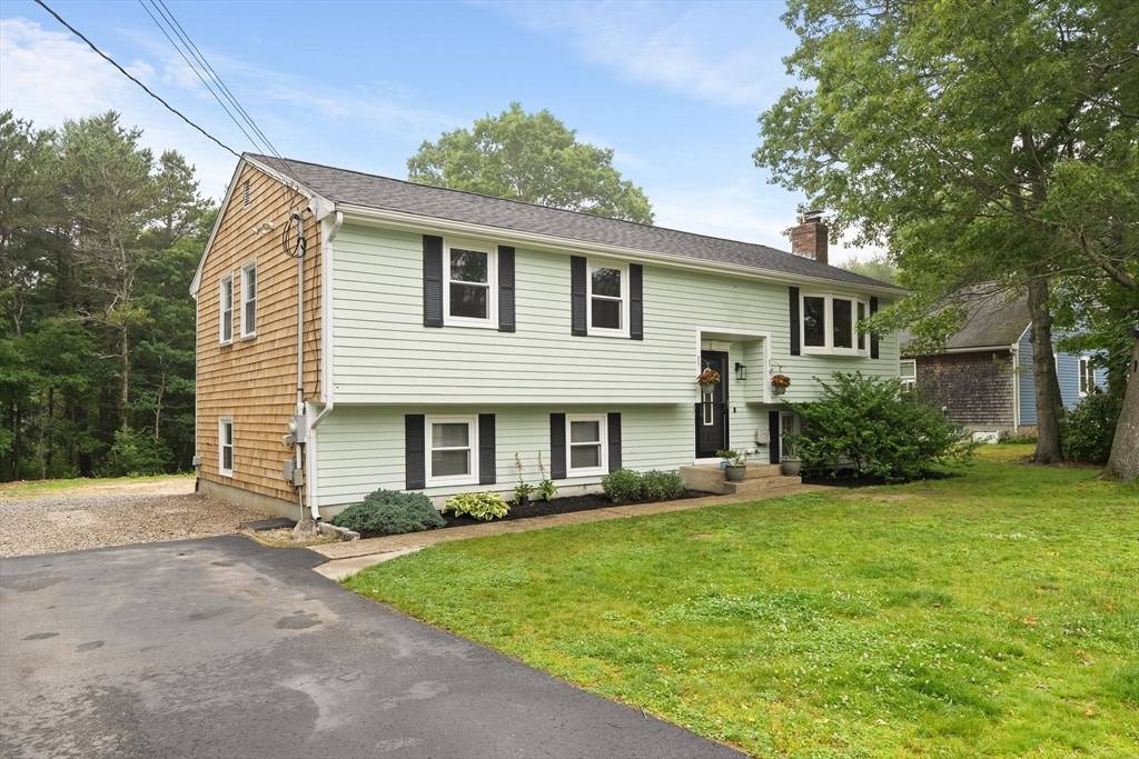 Plymouth, MA 02360,8 Santo St