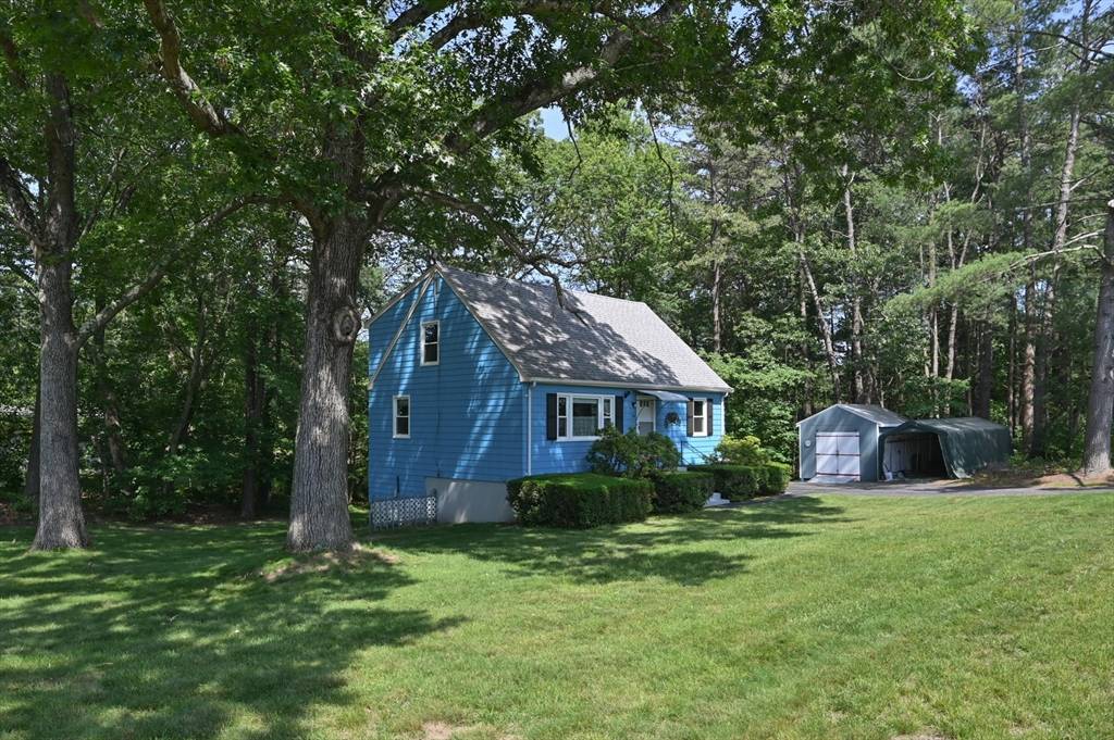 Billerica, MA 01862,58 Oak St