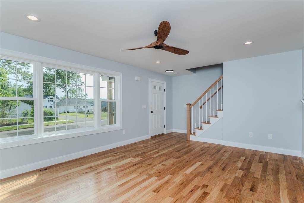 Springfield, MA 01151,116 Homestead Avenue