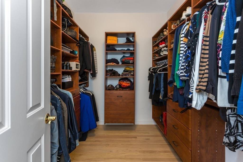 24 Indian Woods Way #24 Canton, MA 02021