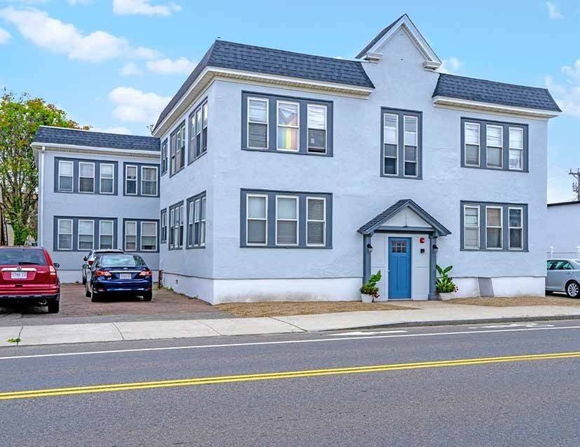Hull, MA 02045,750 Nantasket Ave