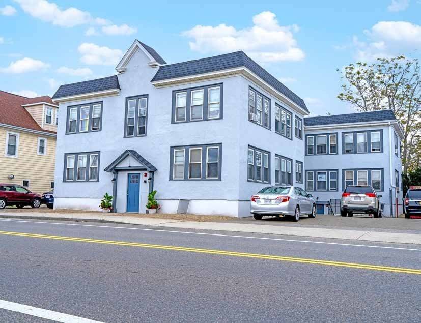 Hull, MA 02045,750 Nantasket Ave