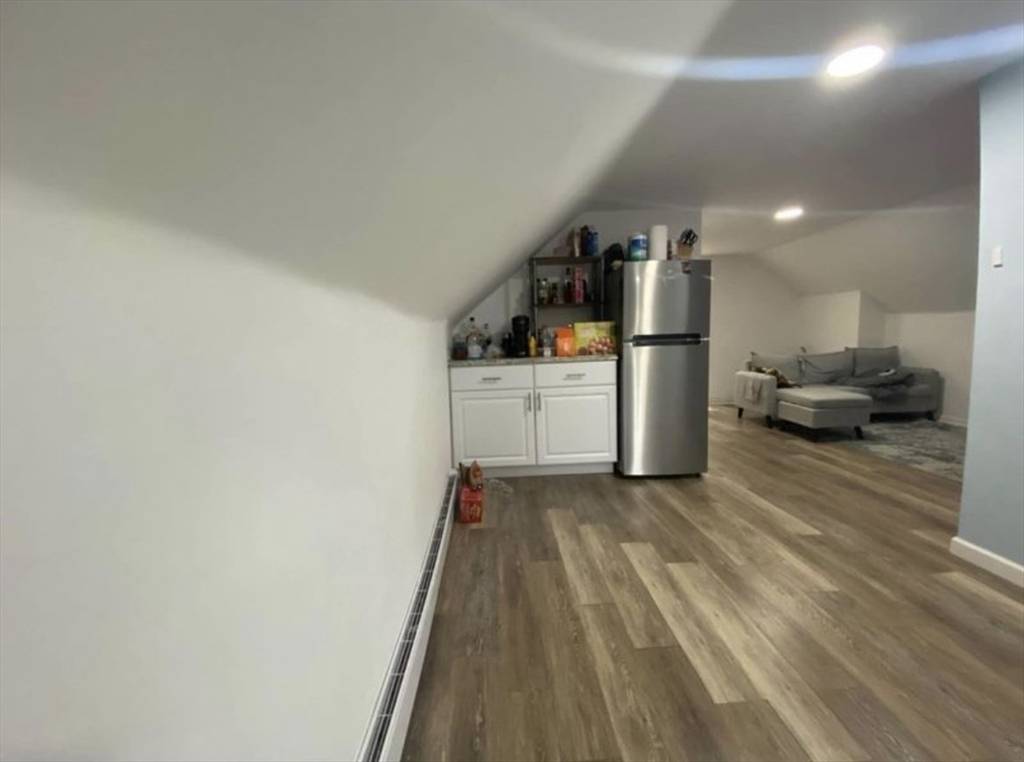 75-77 Pinkert St Medford, MA 02155