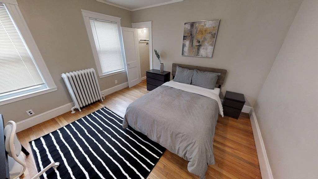 Medford, MA 02155,75-77 Pinkert St