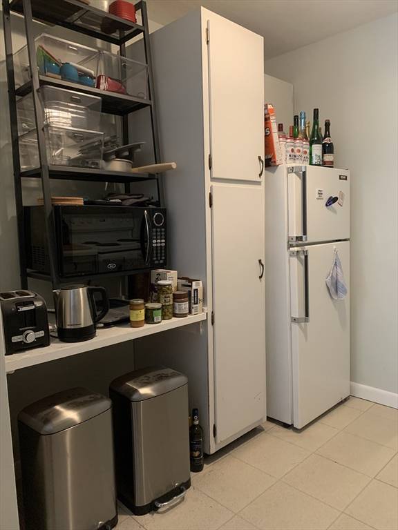 Brookline, MA 02446,205 Kent St #25