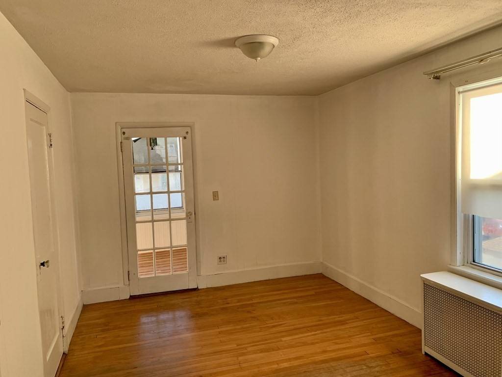 Quincy, MA 02171,96 Faxon Rd #2